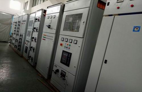 鄂伦春电控箱 鄂伦春电控箱